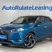 DS AUTOMOBILES DS3 CROSSBACK